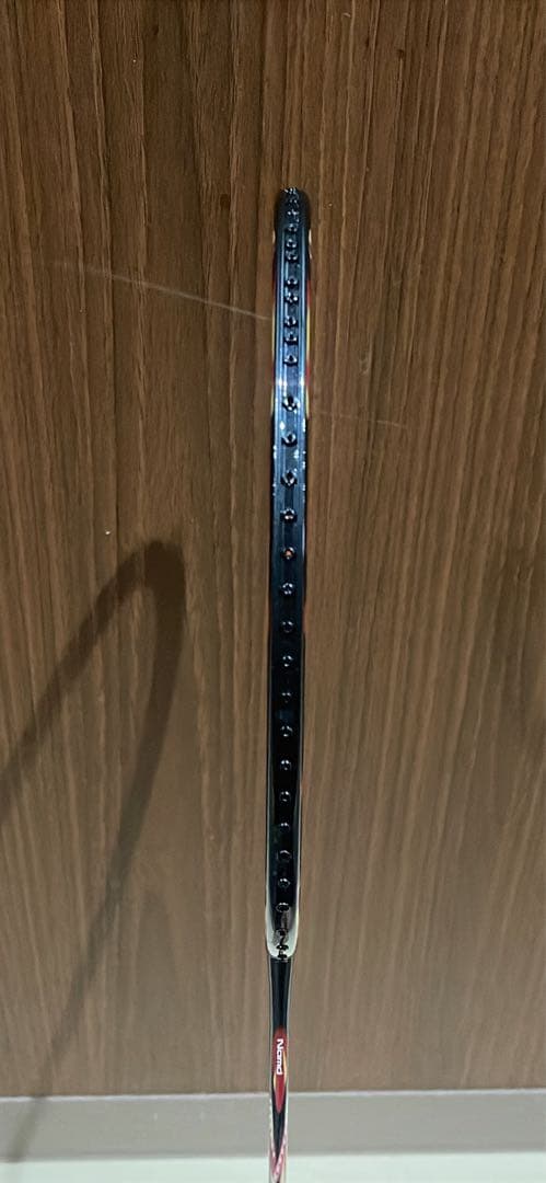 Astrox99 廃盤品 オレンジ 3UG5