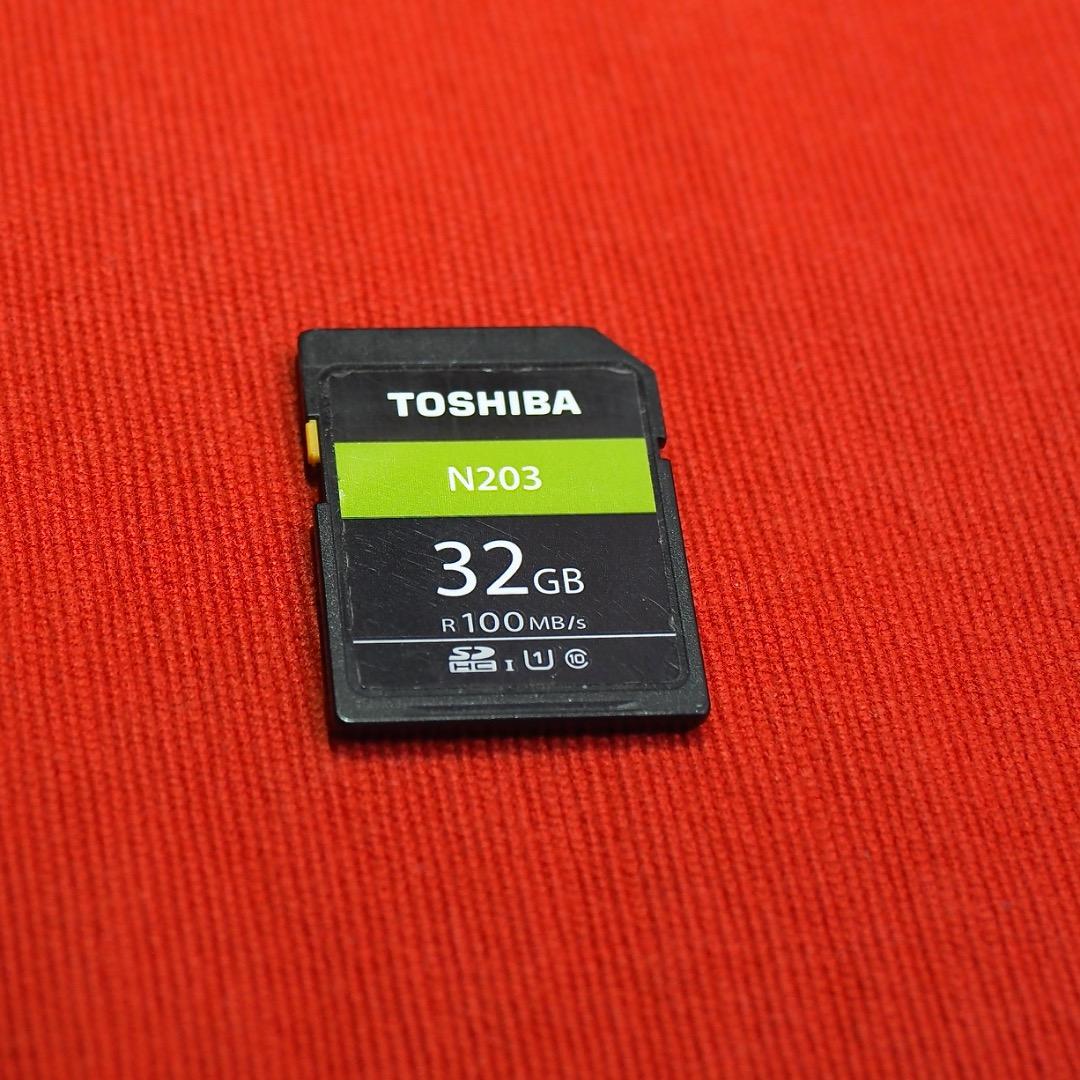 値下げ❗️ Olympus Stylus 1 コンパクトデジタルカメラ