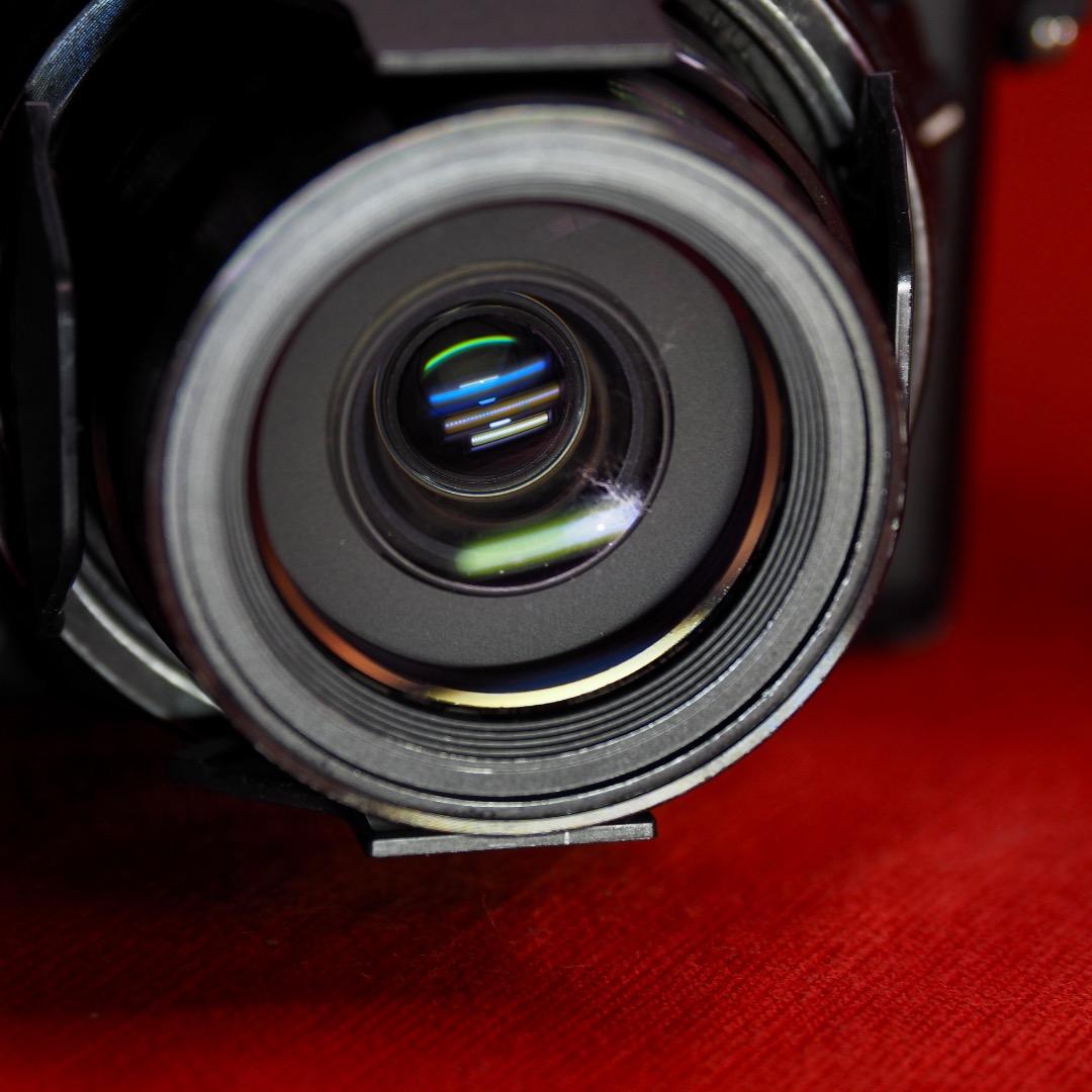 値下げ❗️ Olympus Stylus 1 コンパクトデジタルカメラ