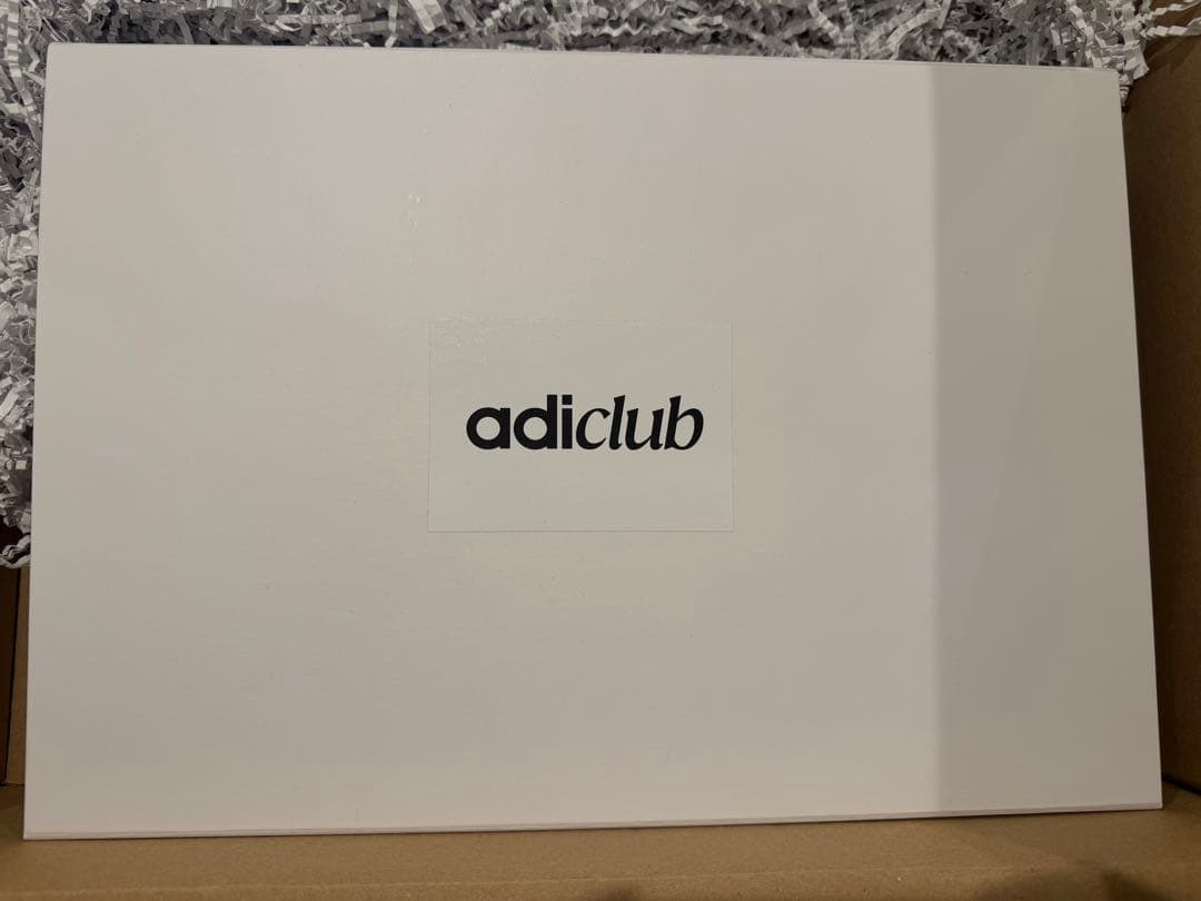 アディダス アーセナル レアンドロ・トロサール　サイン　ベルギー代表