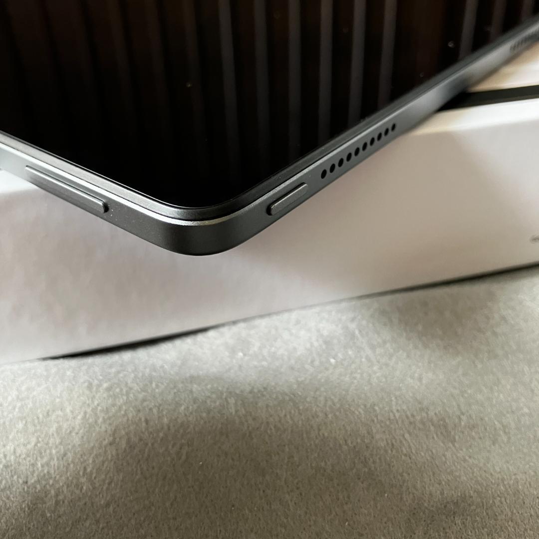 Xiaomi Redmi Pad SE 11インチ グラファイトグレー初期化済