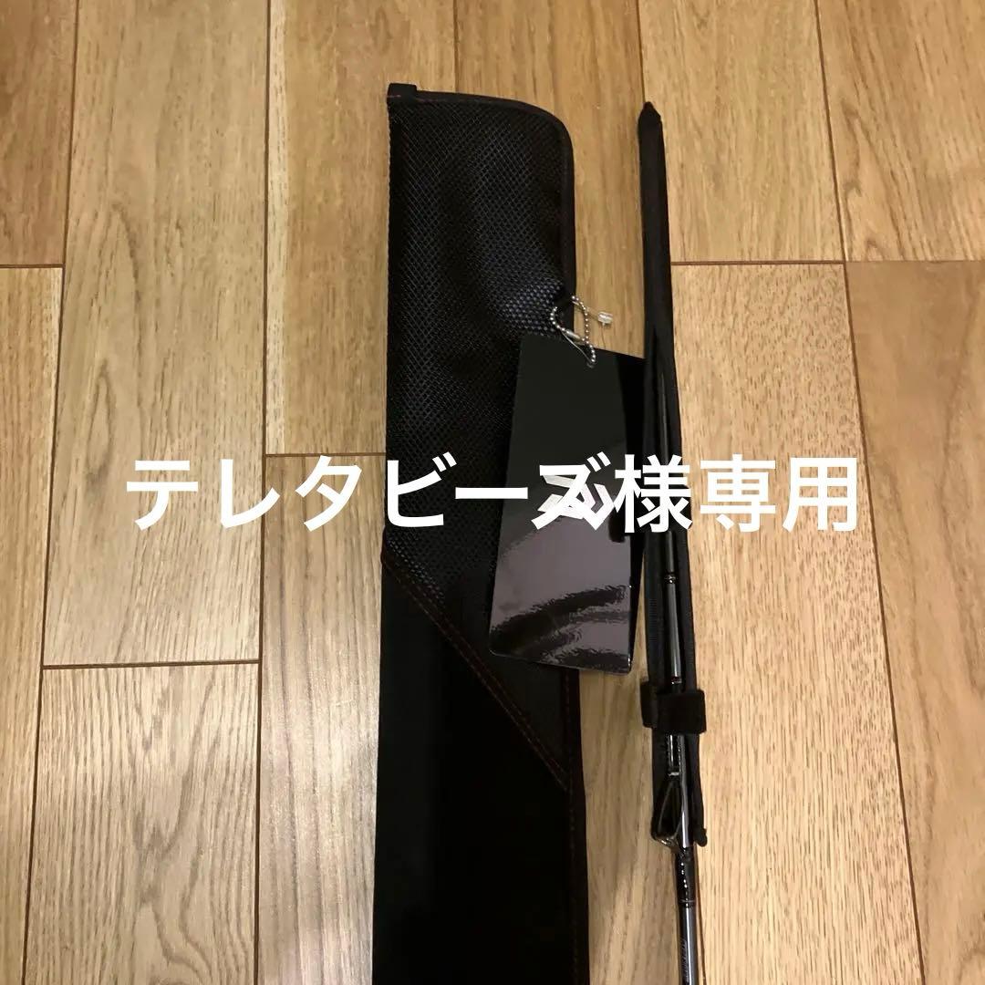 ストイストRT IL 89LML