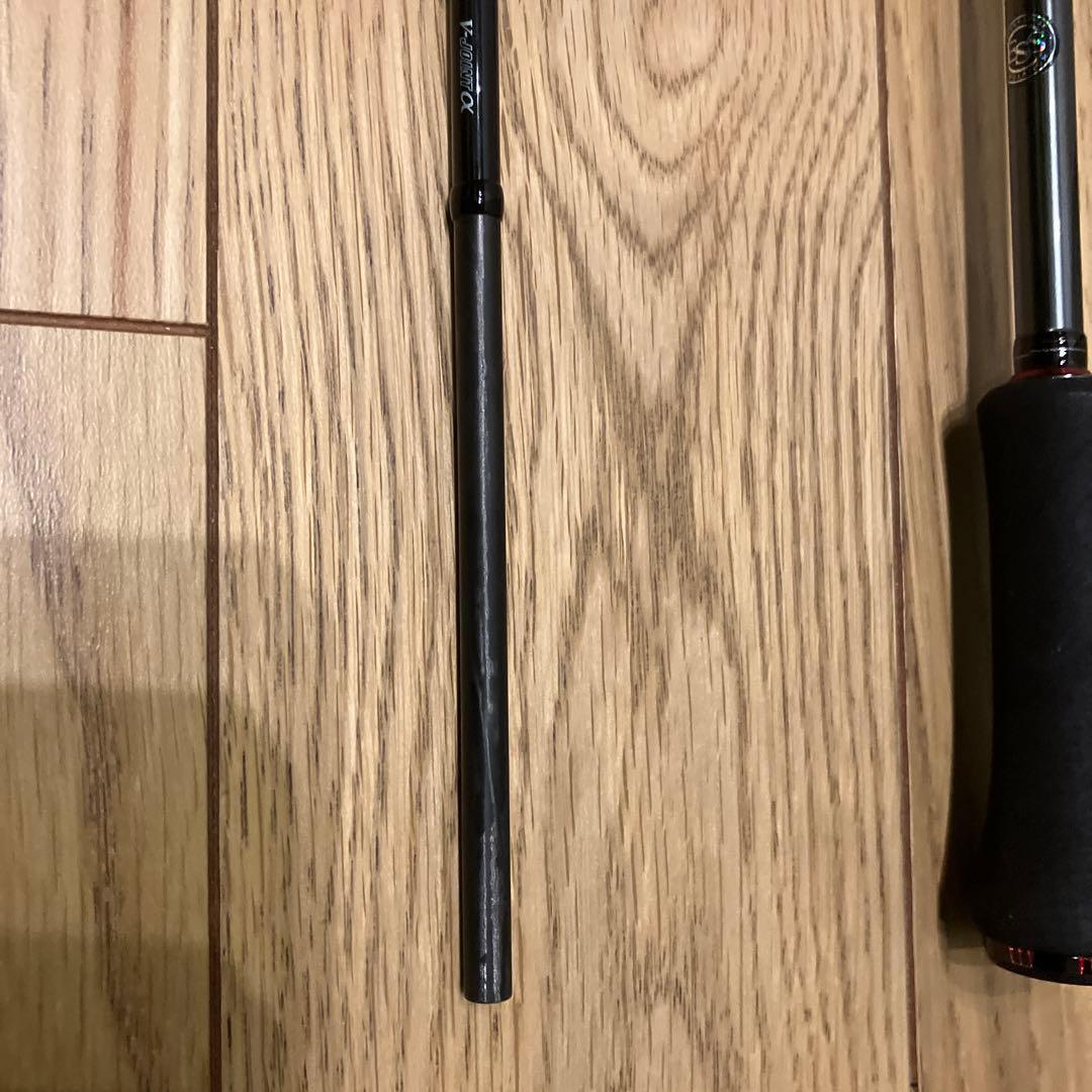 ストイストRT IL 89LML