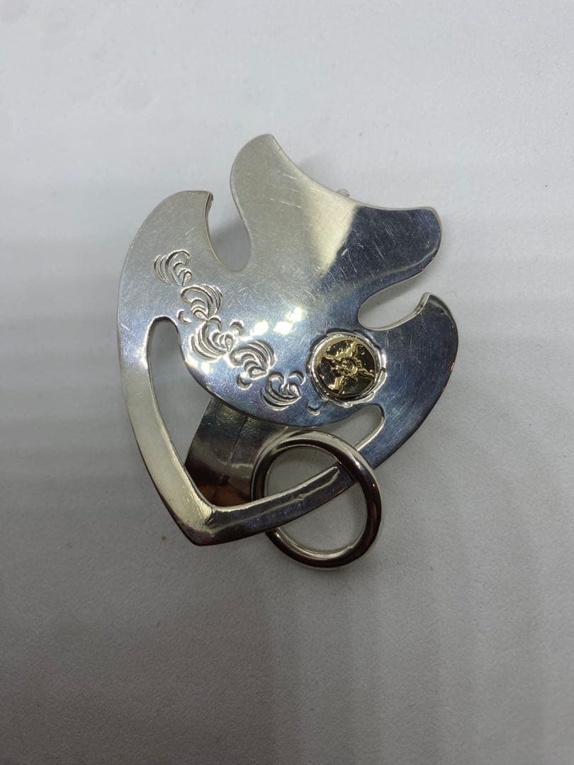 ファーストアローズ　first arrows キーホルダー　o-163