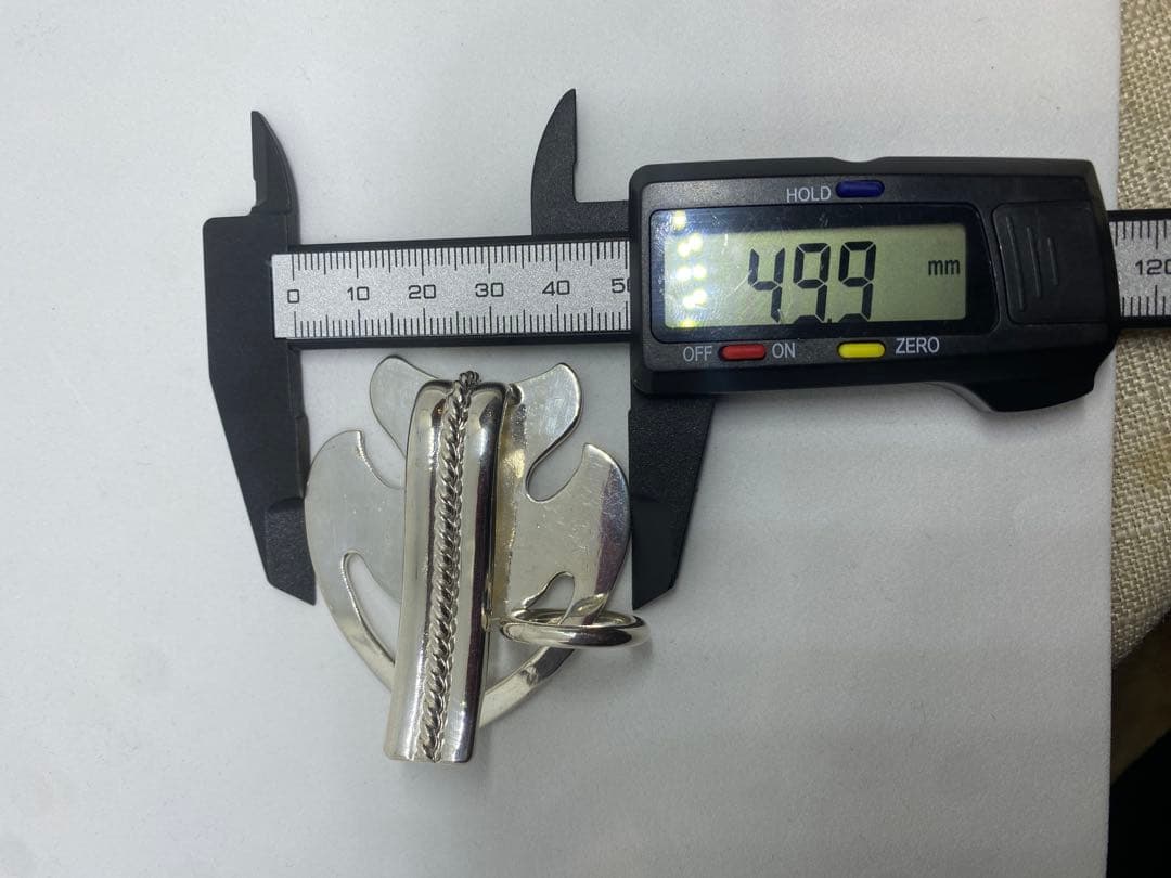 ファーストアローズ　first arrows キーホルダー　o-163