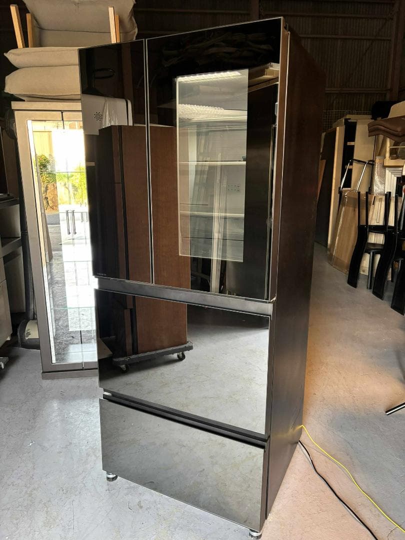 腰痛TWINBIRD ツインバード HR-EI35・354L・22年製美品