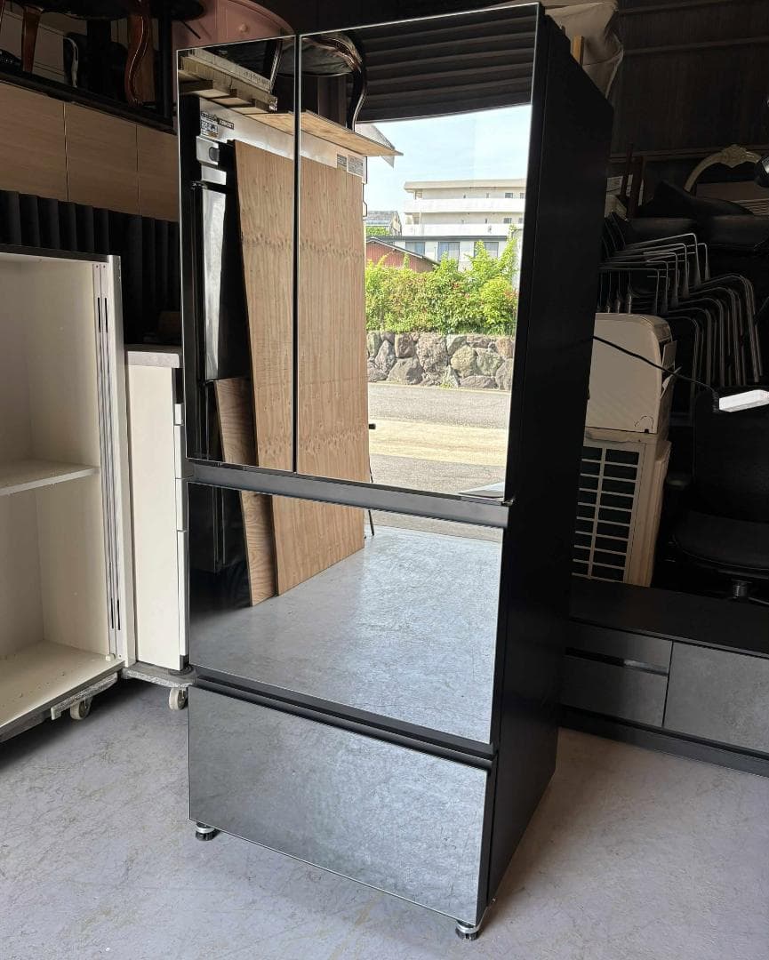 腰痛TWINBIRD ツインバード HR-EI35・354L・22年製美品