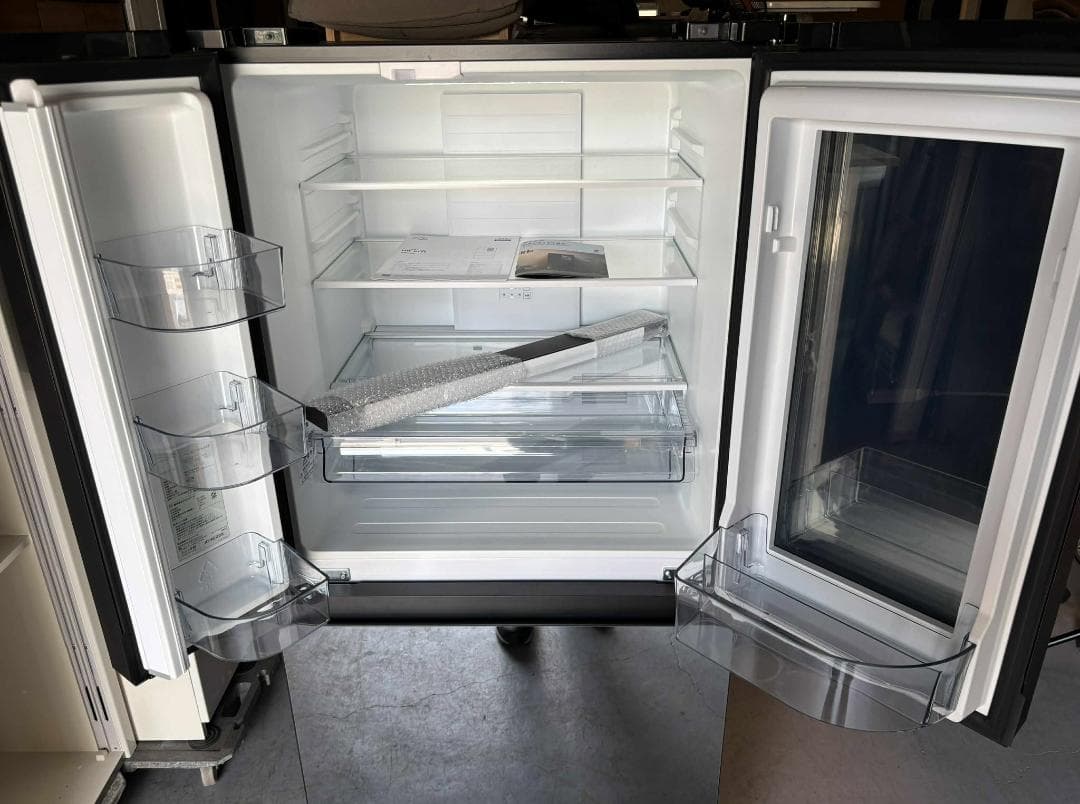 腰痛TWINBIRD ツインバード HR-EI35・354L・22年製美品