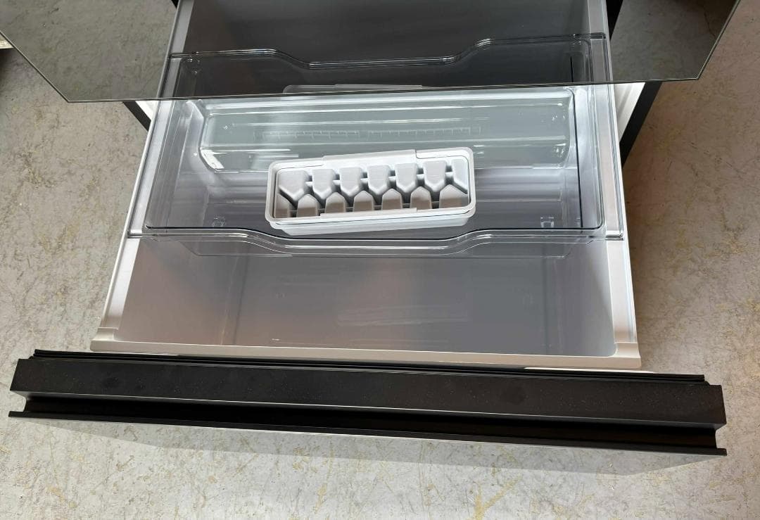 腰痛TWINBIRD ツインバード HR-EI35・354L・22年製美品