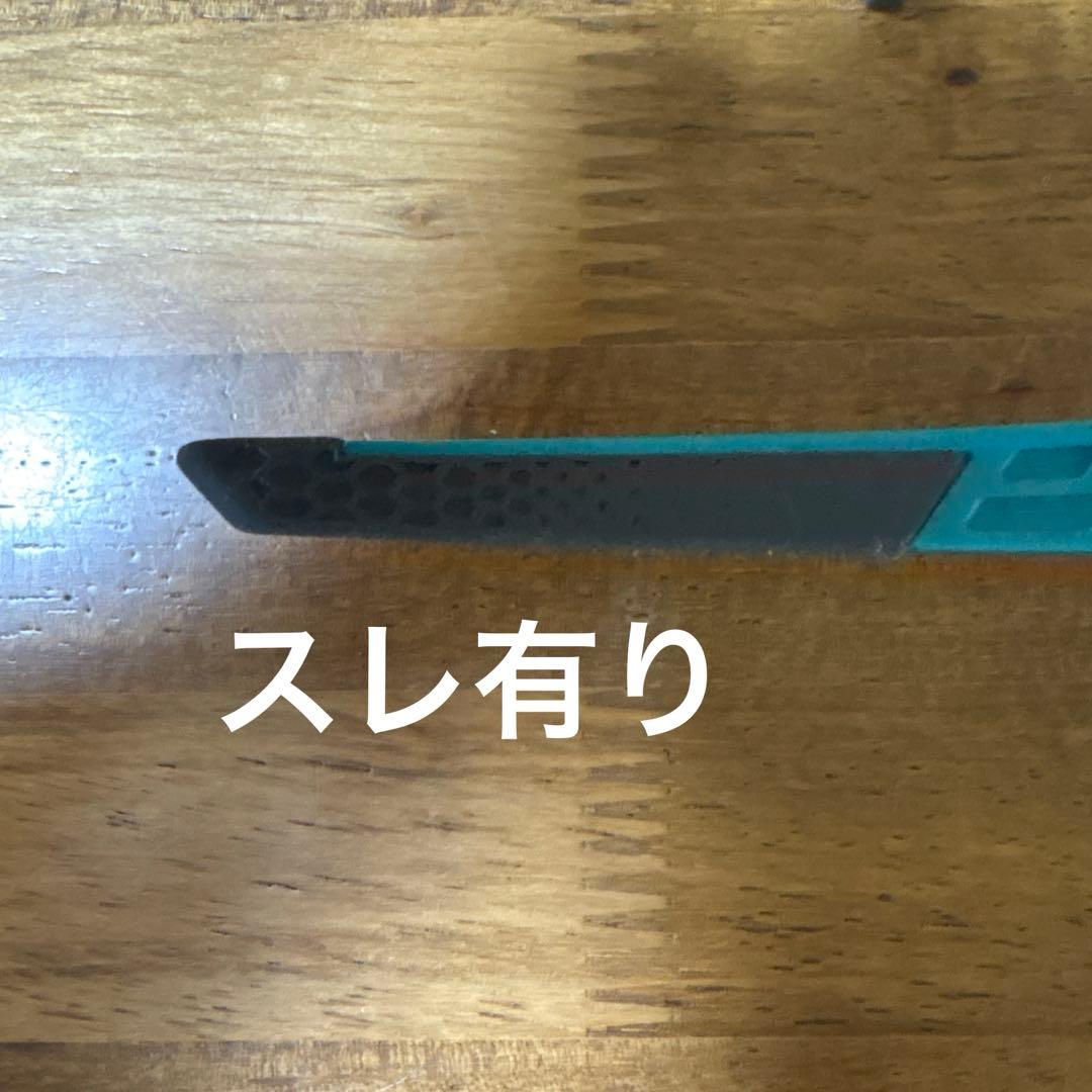 小物 S3 Peter Sagan Limited Edition 2019