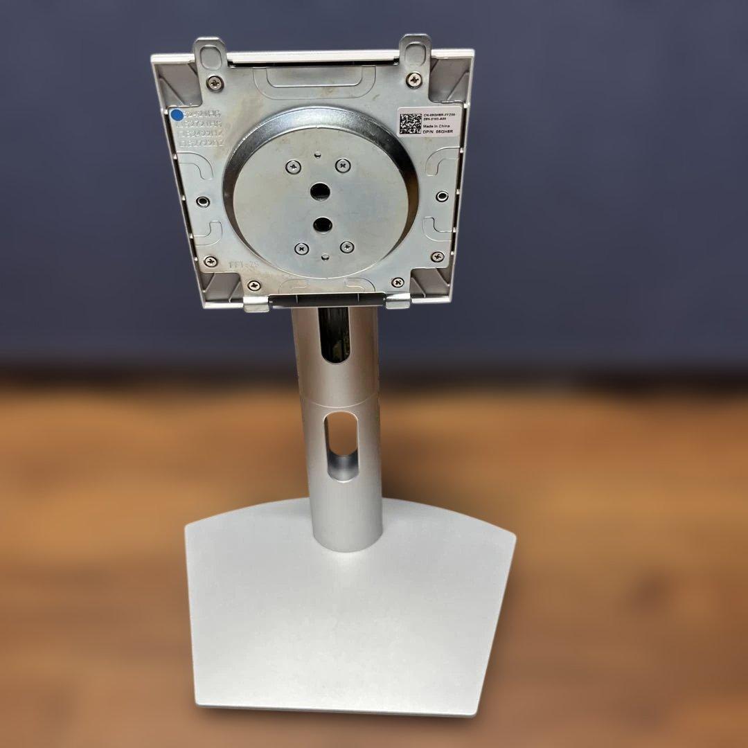 DELL 23.8インチモニター S2421HS