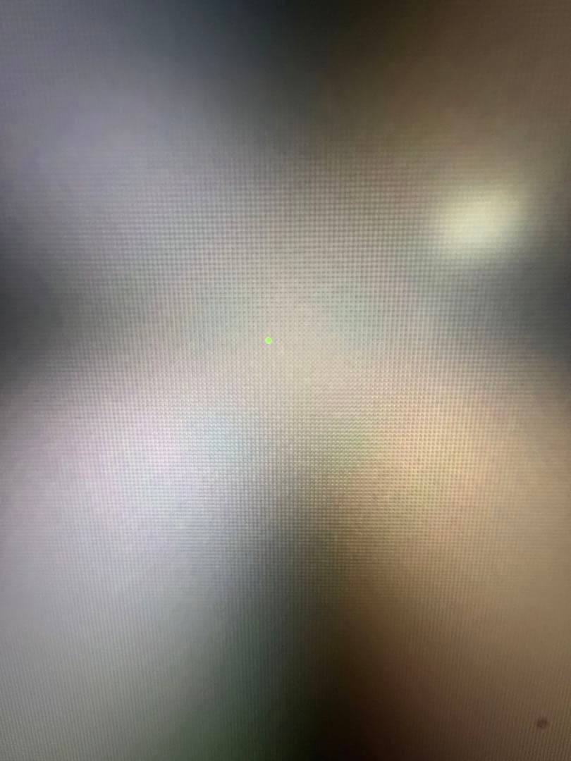 BenQ MOBIUZ EX2710S 27インチ フルHD 訳あり