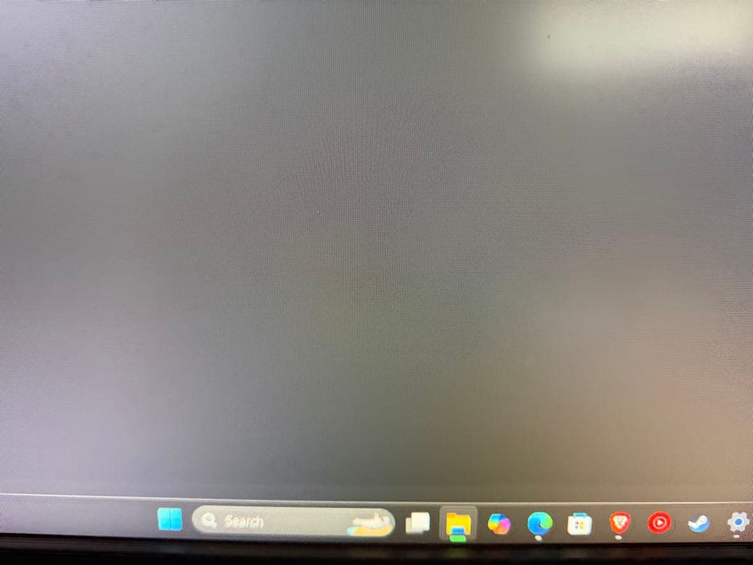 BenQ MOBIUZ EX2710S 27インチ フルHD 訳あり