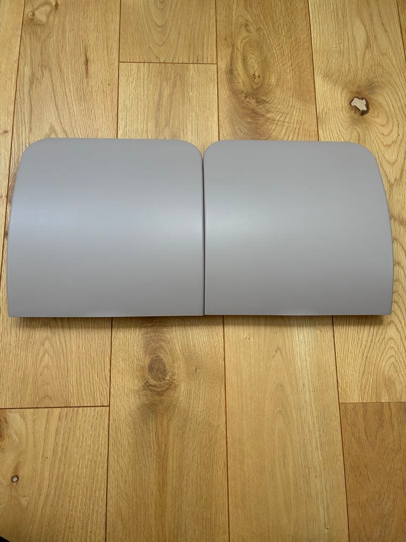 ファイテン 健光浴ドーム