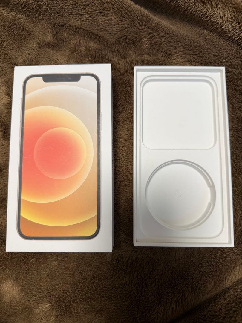 【Apple】iPhone 13 Pro 256GB バッテリー87%