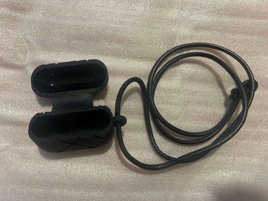 AirPodsケース　ボッテガヴェネタ