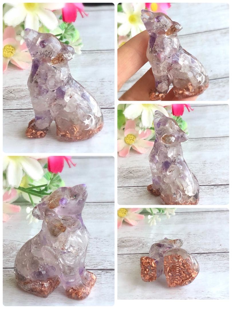 FXタソ⭐️ページです♥️