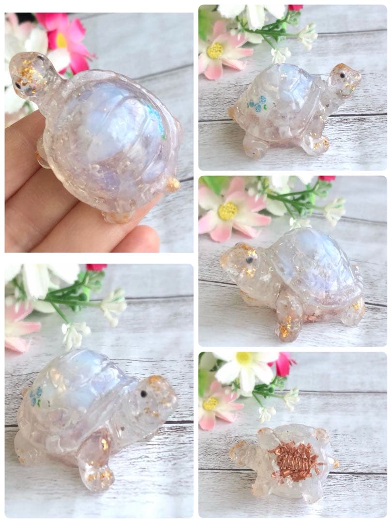 FXタソ⭐️ページです♥️