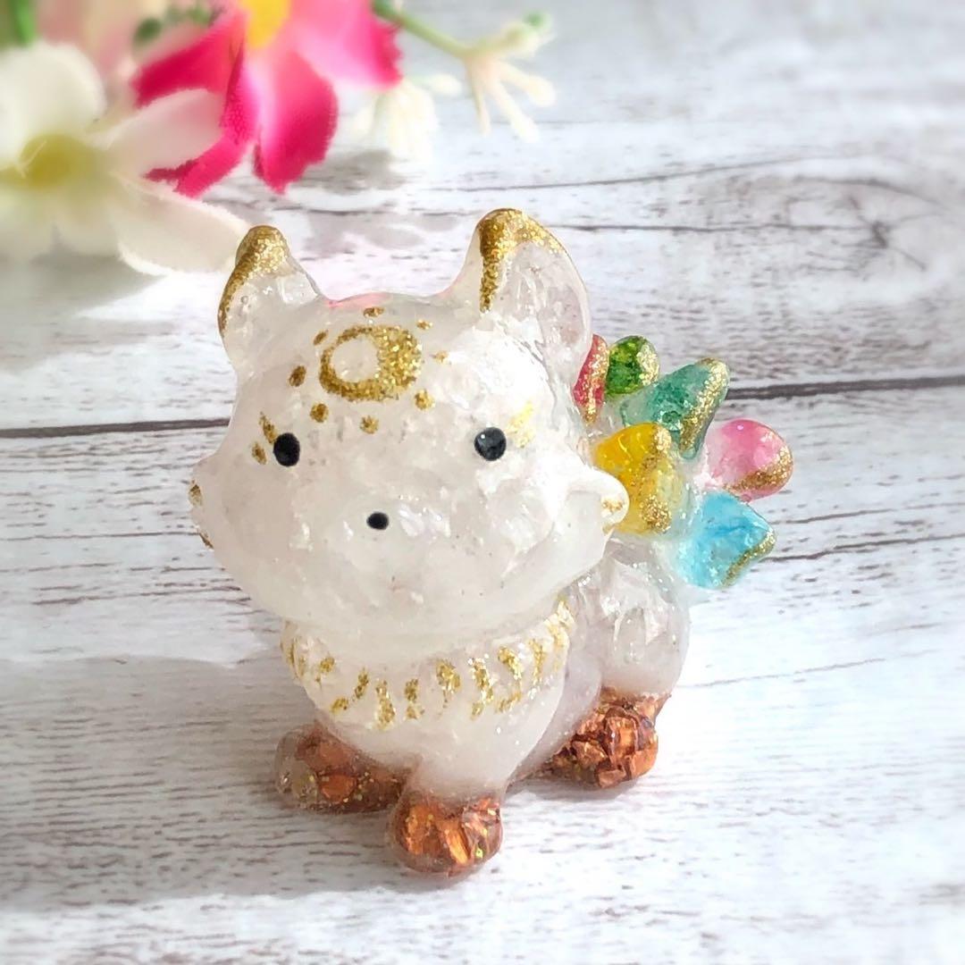 FXタソ⭐️ページです♥️