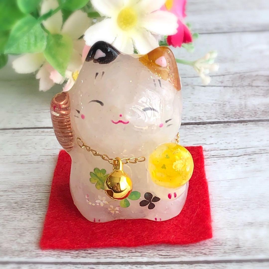 FXタソ⭐️ページです♥️