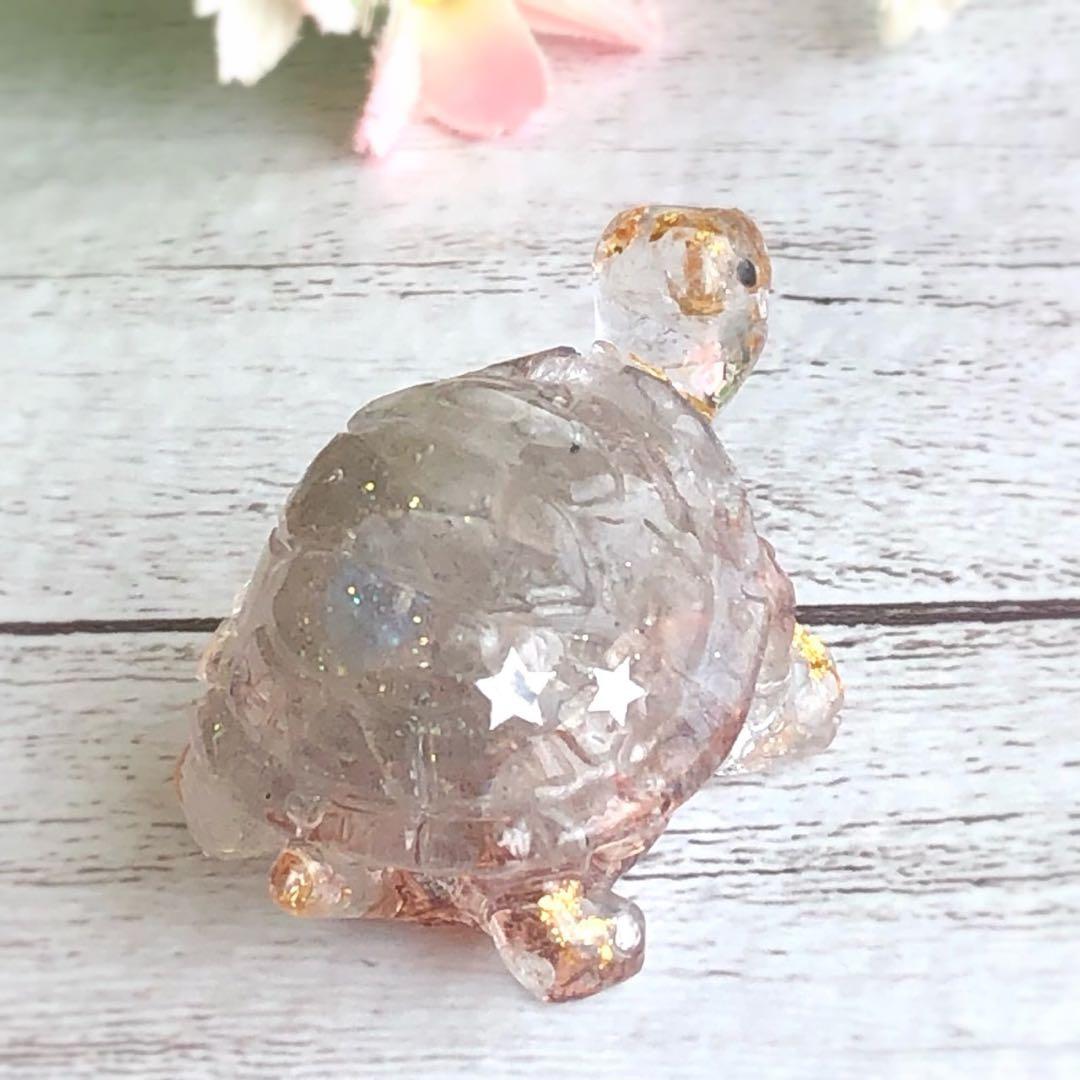 FXタソ⭐️ページです♥️