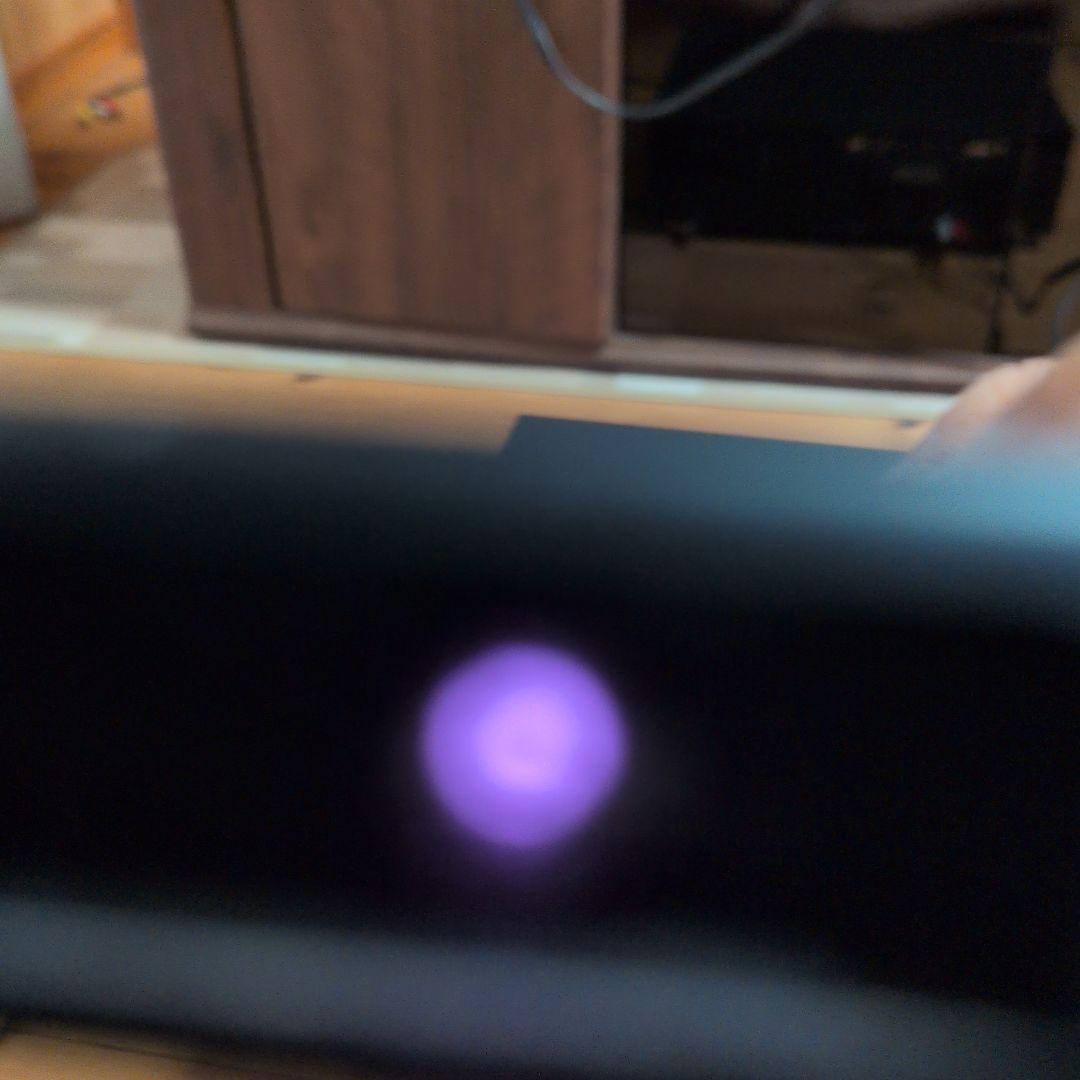 パイオニア、レイザ−ディスクcld-z1