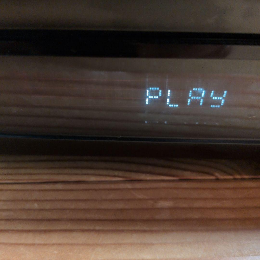 パイオニア、レイザ−ディスクcld-z1