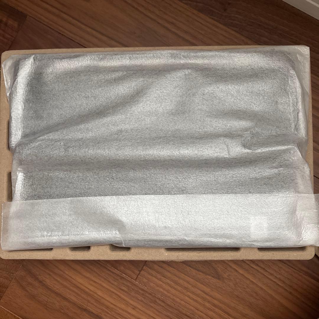 【tlevia】Panasonicビエラ15V型　UN-15L12H