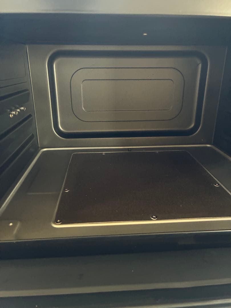 日立　HITACHI オーブンレンジ　2025年製造　電子レンジ