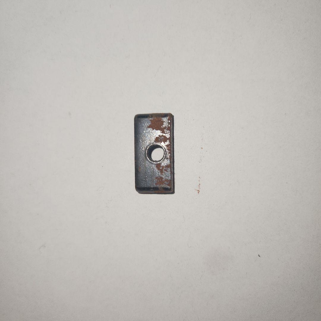 ccco STOKKE TRIPP TRAPP ウォールナットブラウン