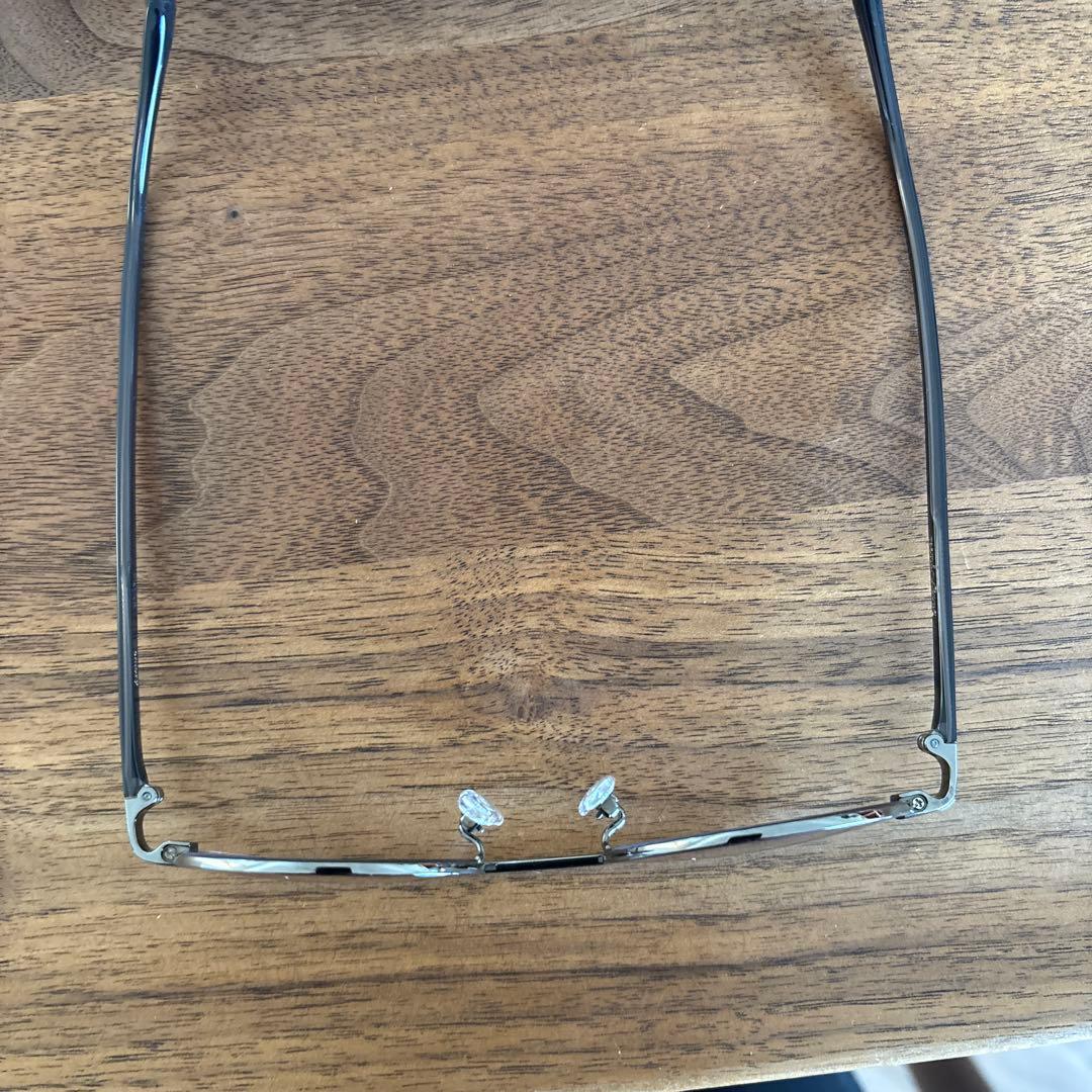 小物 BuddyOptical emory