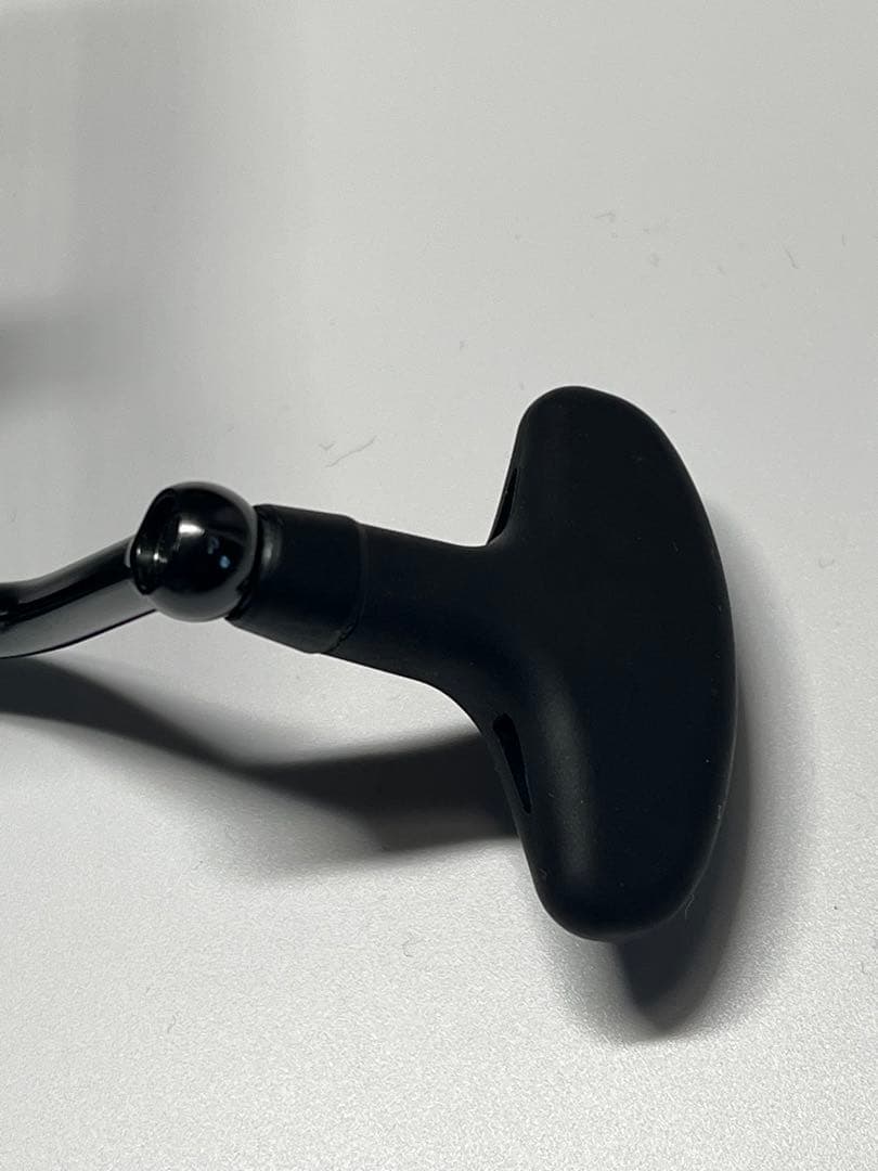 シマノ 20 TWIN POWER 4000MHG スピニングリール