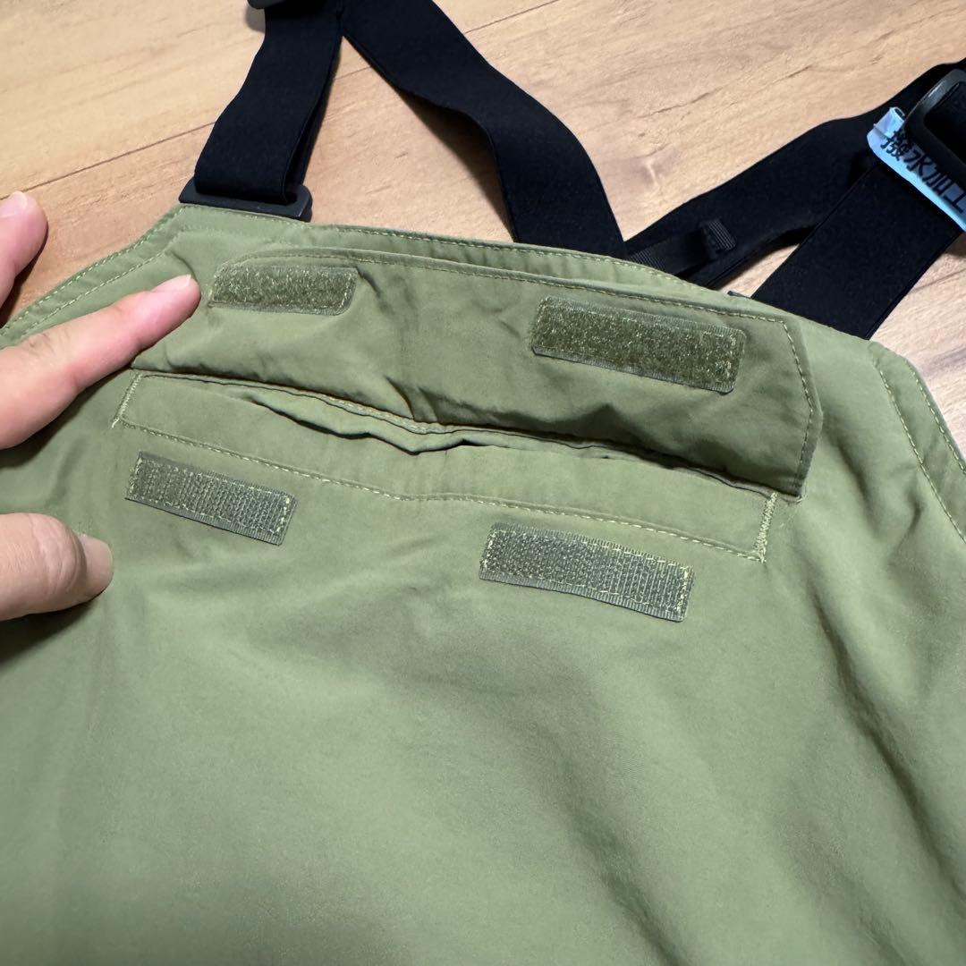 バートン スノボ　ウェア　ビブパンツ　キッズ　子供　ワンピース　ブーツ　板