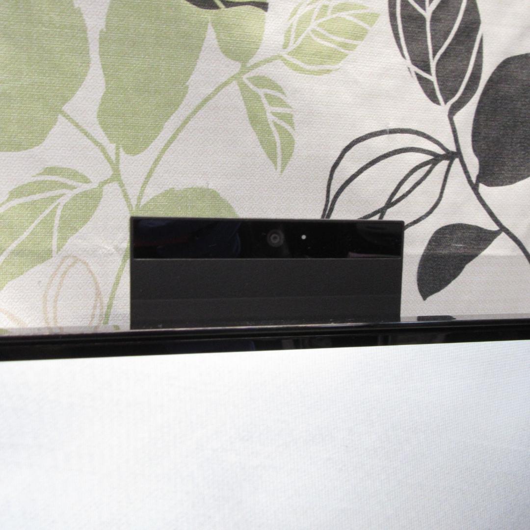 Win11公式対応8世代Corei5/メ16G/SSD/地BSCS/無線/カメラ