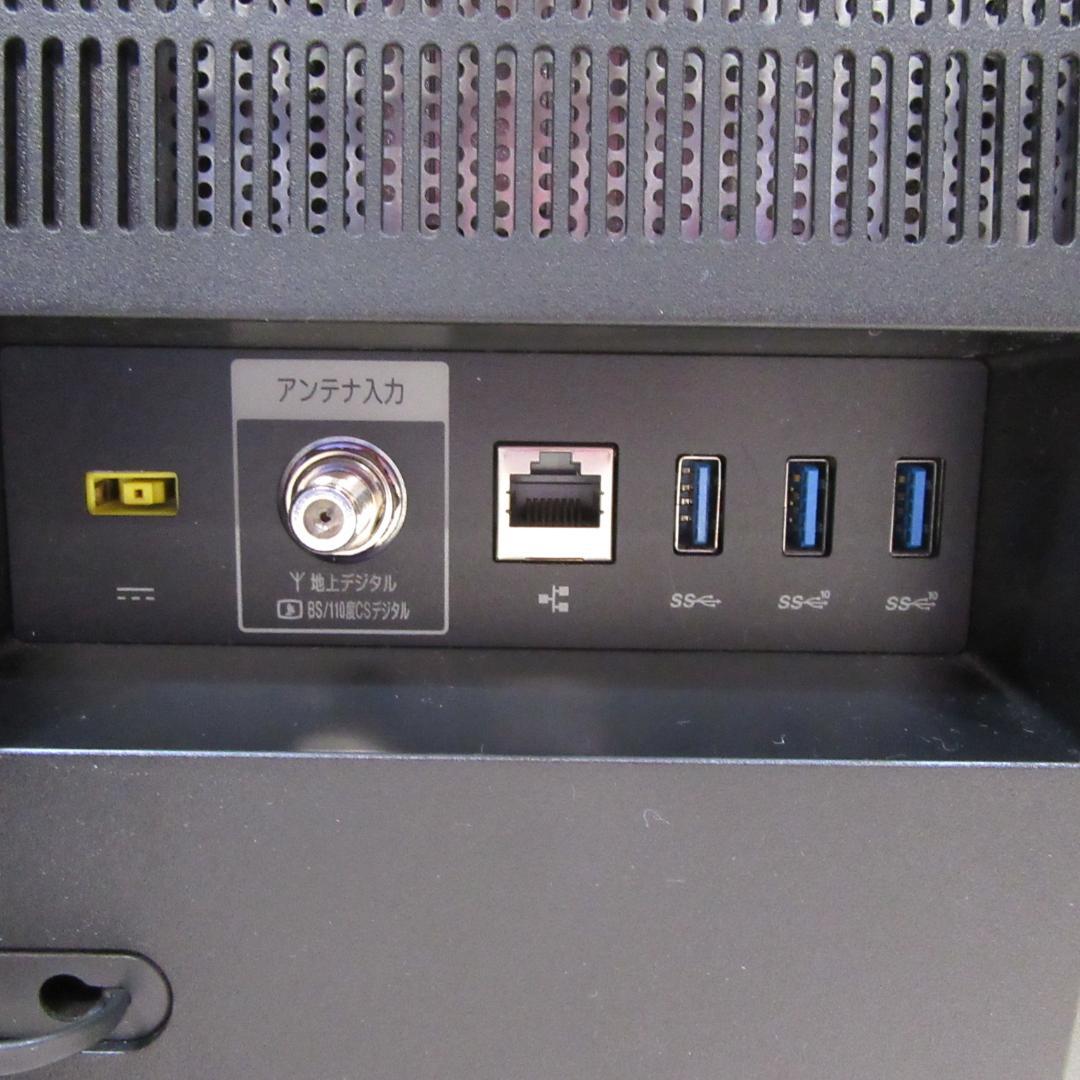 Win11公式対応8世代Corei5/メ16G/SSD/地BSCS/無線/カメラ