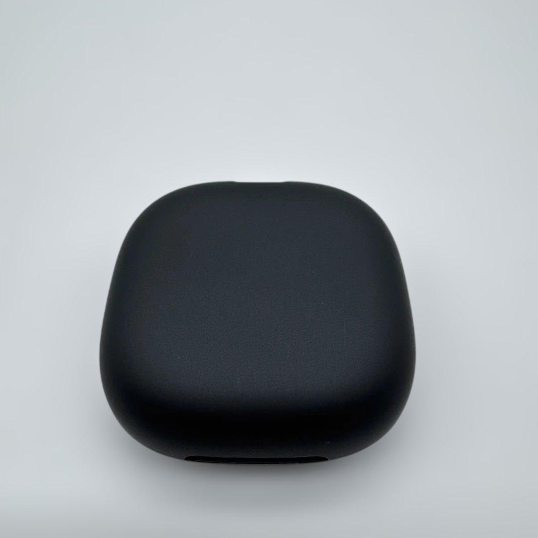 SHOKZ OPENFIT 2 ブラック