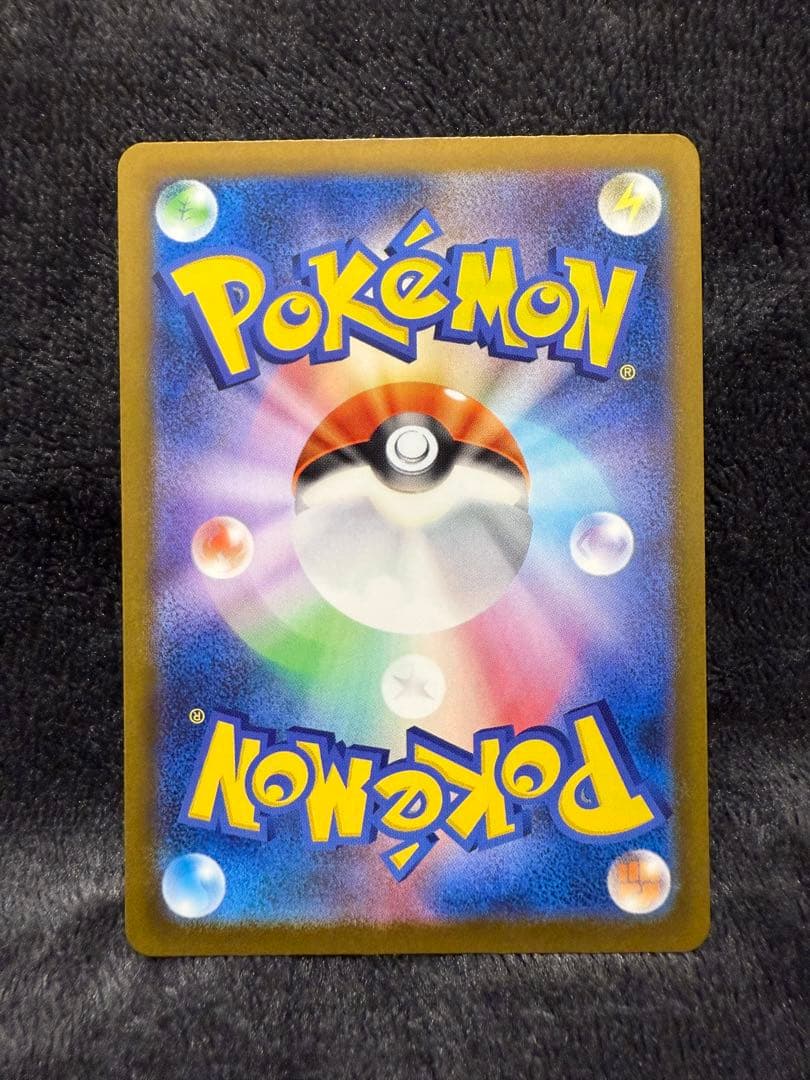 カナリィ SAR 248/193