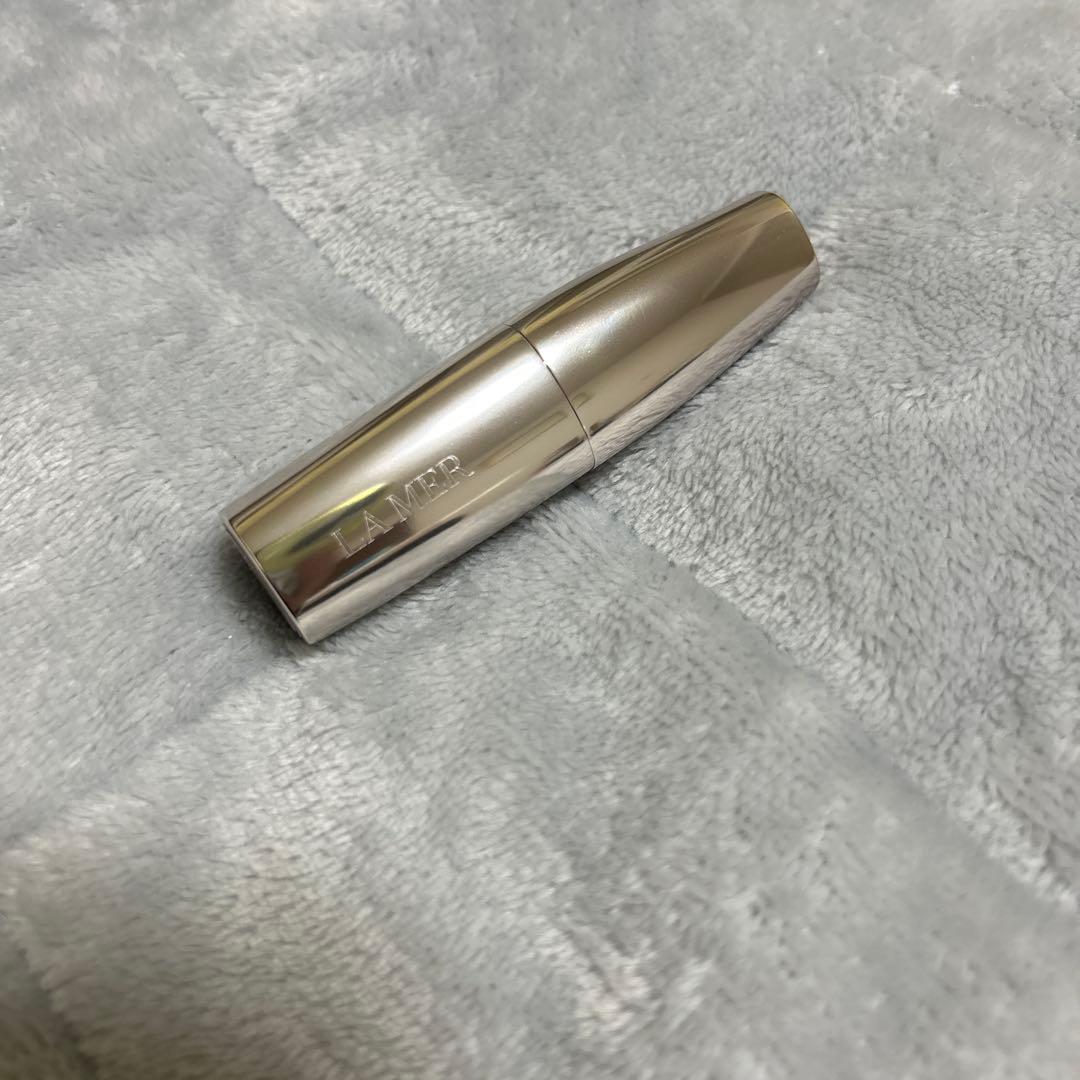 ラメール　ザ・リップトリートメント　ココア