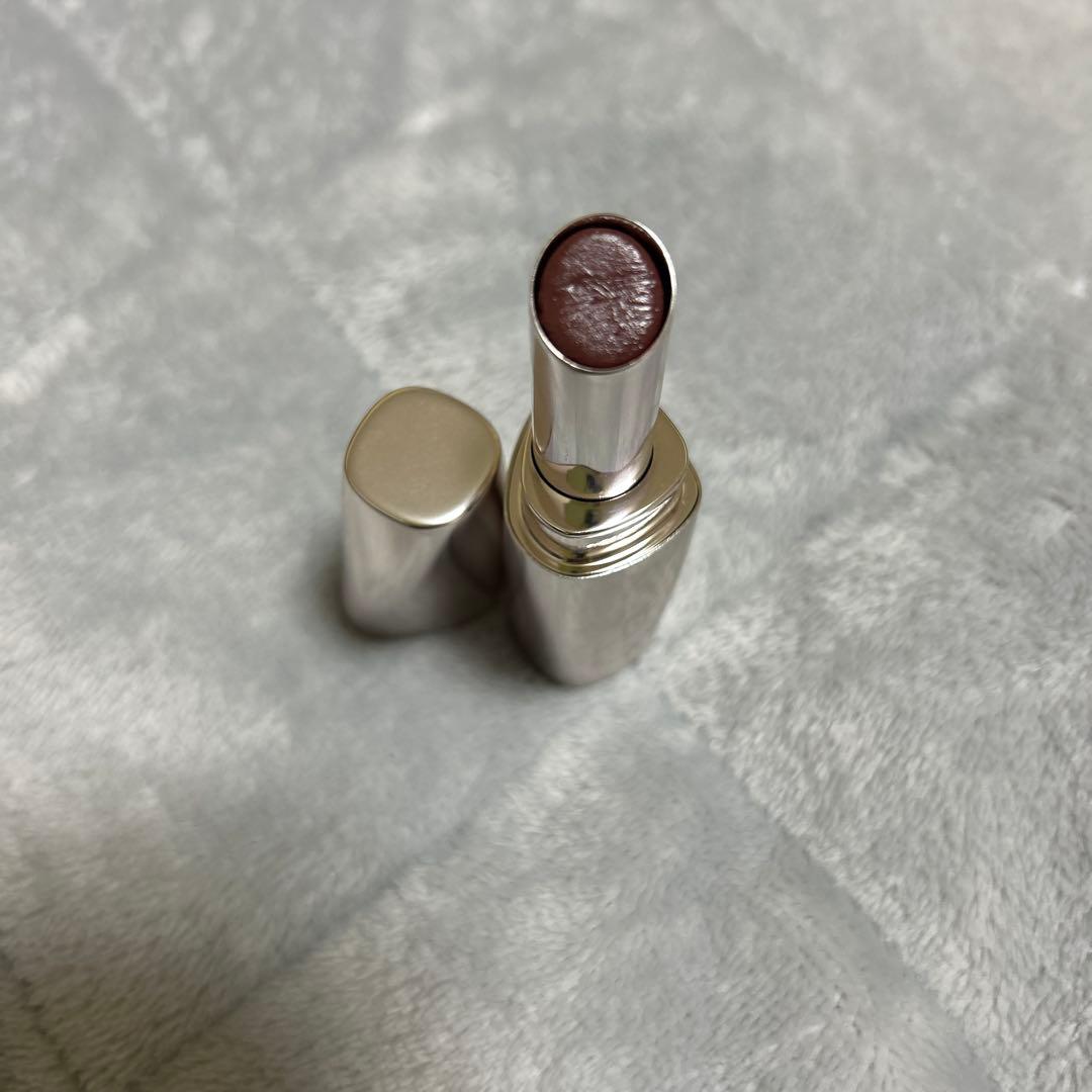 ラメール　ザ・リップトリートメント　ココア