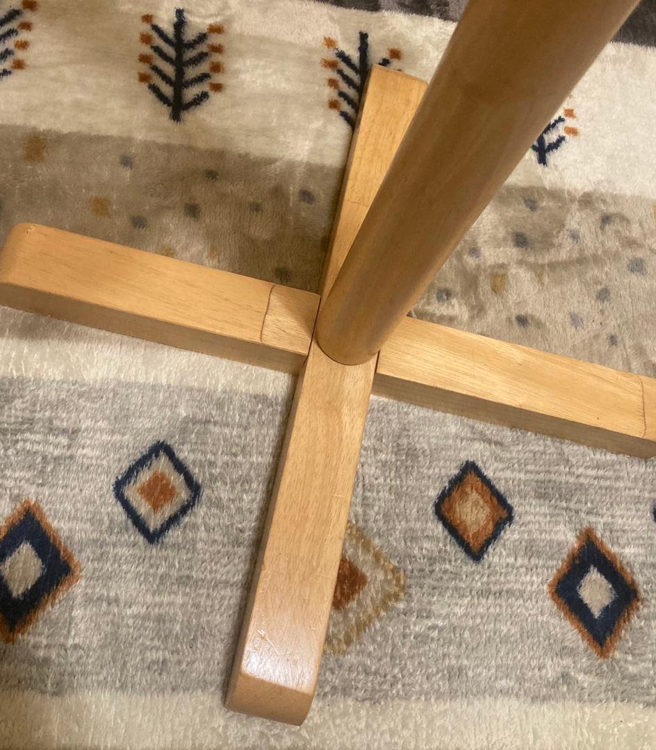 マザーガーデン 野いちご ハンガーラック