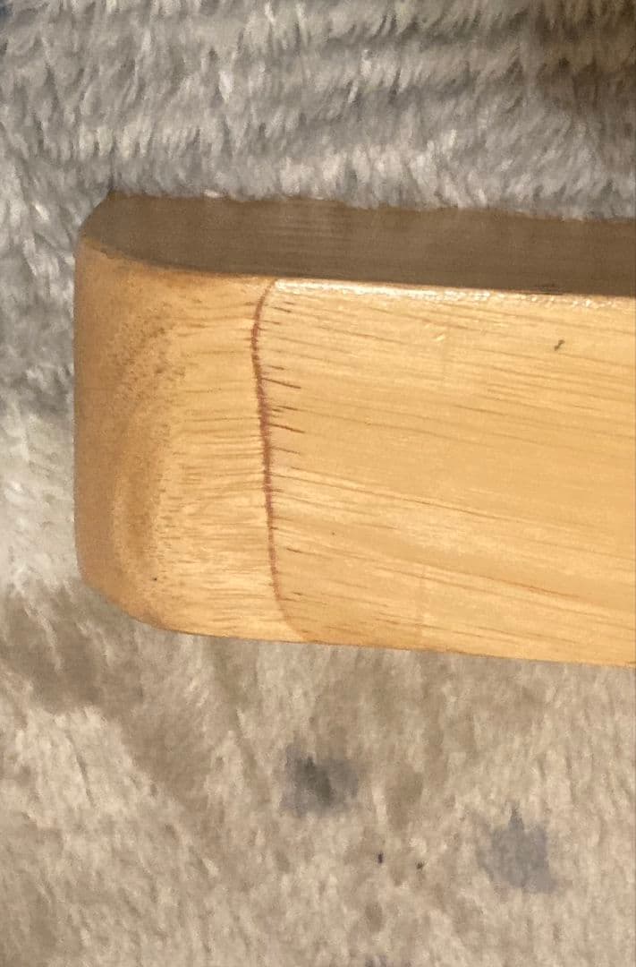 マザーガーデン 野いちご ハンガーラック