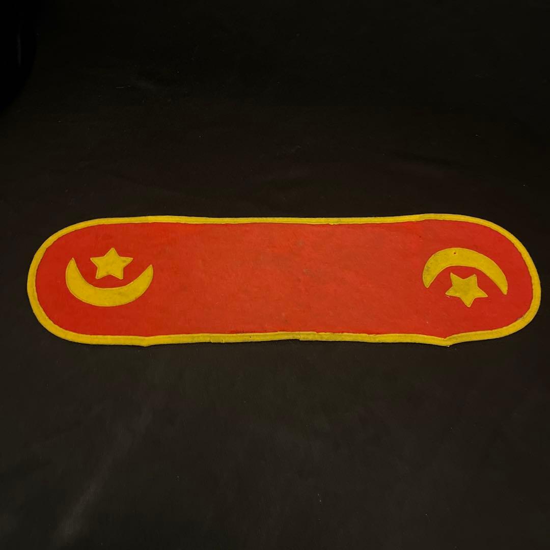 入手困難！　シュタイフ　steiff アンティーク 50年代　テディベア