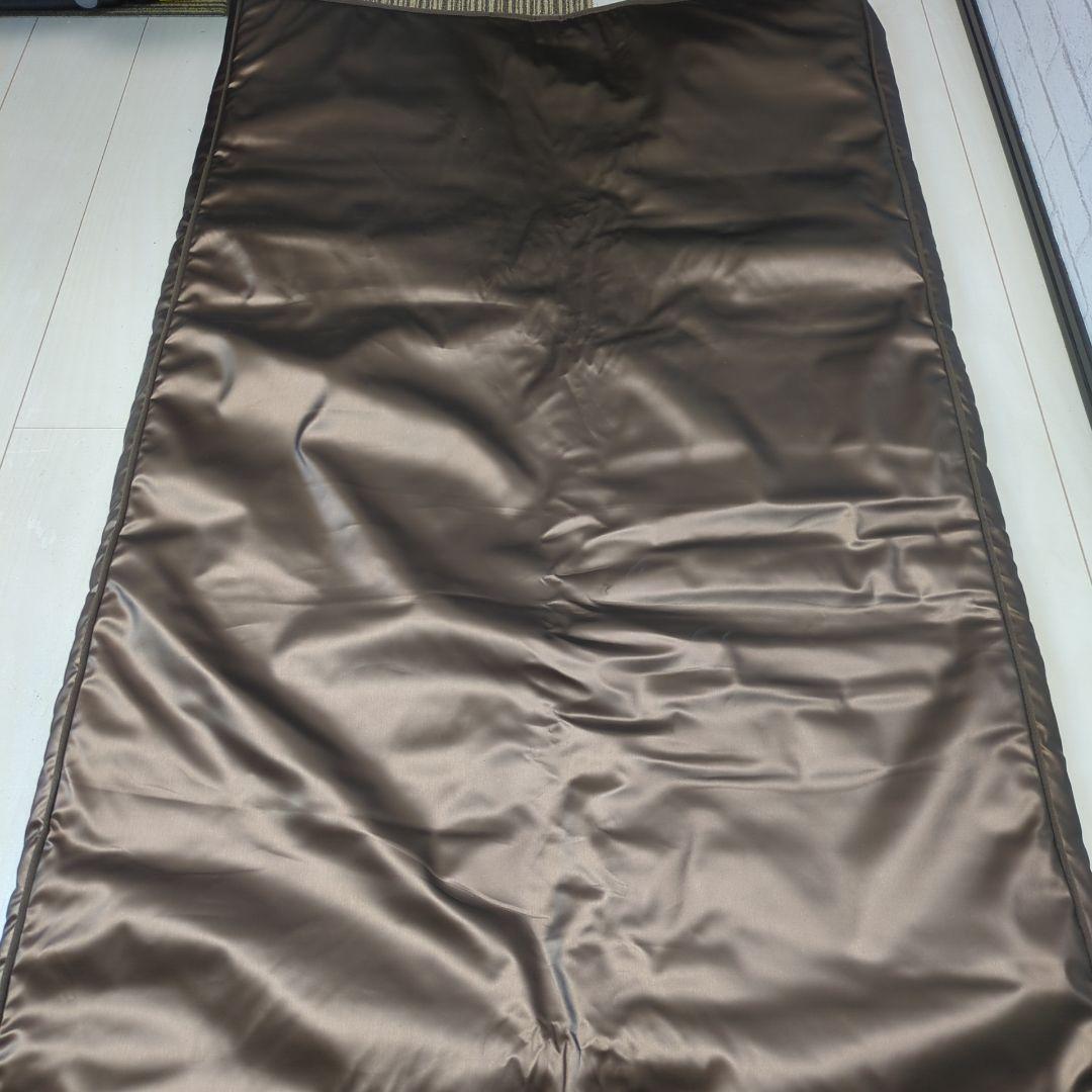 美品　ヒートマットCML777 下マット 岩盤浴 エステ