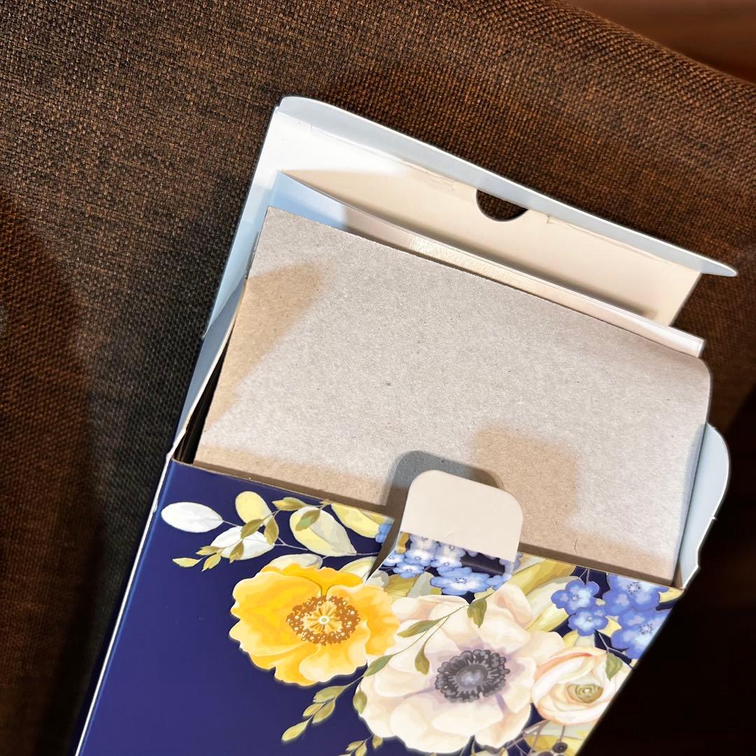 KINUJO 絹女　ストレートヘアアイロン ブラック　DS200BK