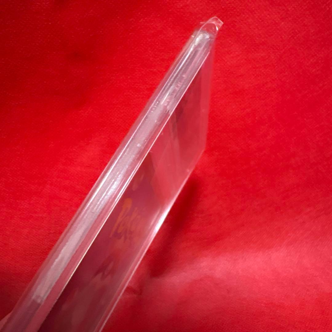 PSA10 アルセウス