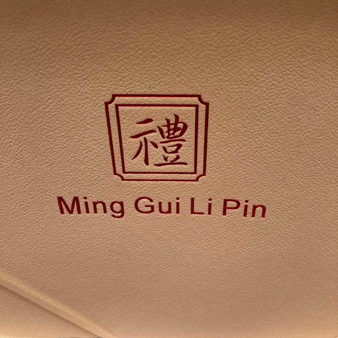 BIRD'S NEST 燕の巣