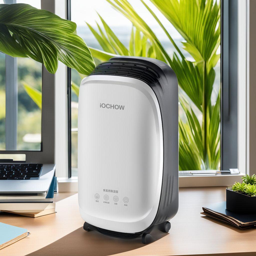 ☆除湿機 除湿器 衣類乾燥機 除湿 機 コンプレッサー式