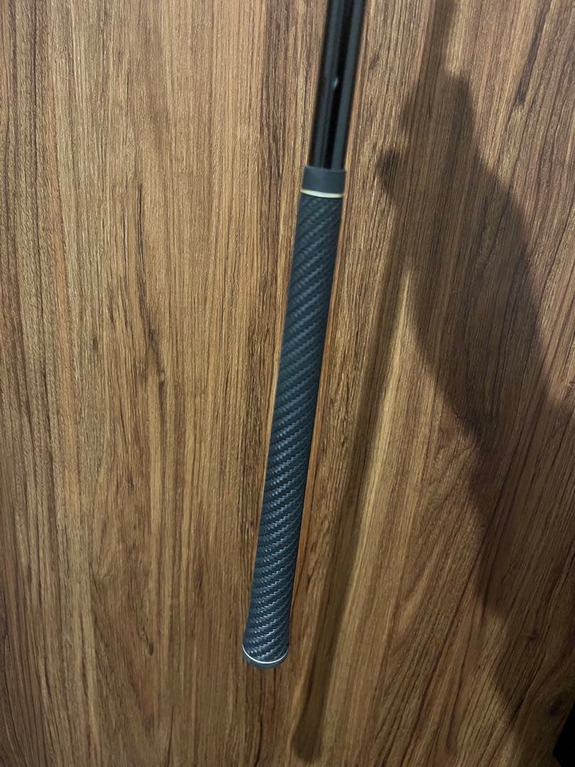 Fujikura Speeder NX violet 40-S スピーダー　ピン