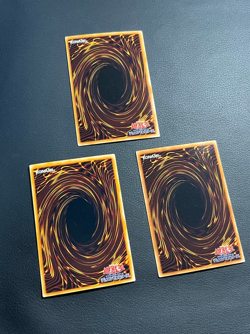 遊戯王【SOD】ソウルオブデュエリスト★コンプ60枚セット　ホルス他