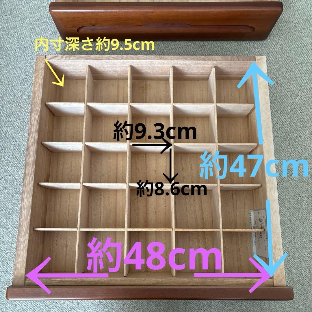 婚礼タンス 和ダンス